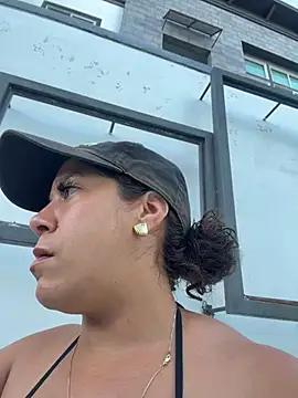 Chat XXX Live Bigbuttbrooklynn