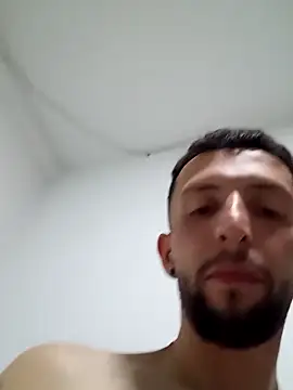 Thiagoxtz 웹캠 쇼