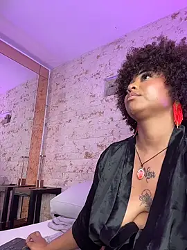 pamela_west 라이브 XXX 채팅