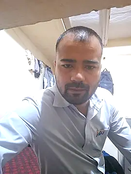 Nabieva12 webkamerás műsora