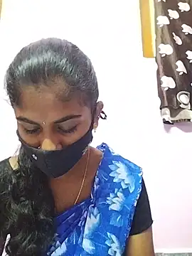 عرض كام Tamil_Hot_RoyalQueen