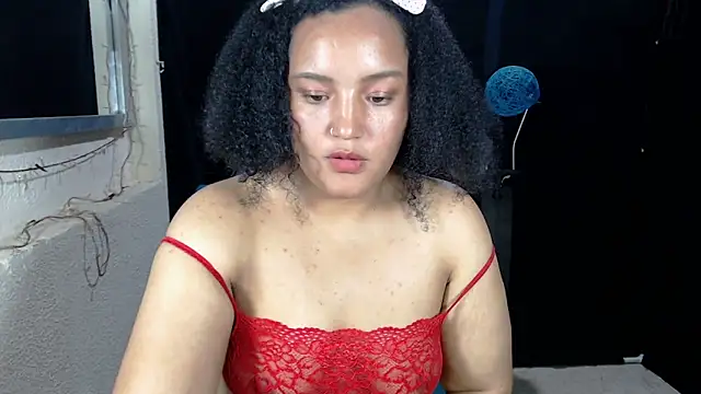 SofiaRoyal2308 라이브 XXX 채팅