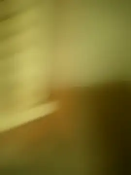 عرض كام LuqenZo