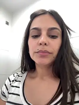 lulix69's Live XXX Chat