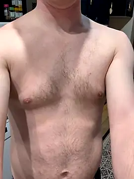 girthyspencer Webcamshow