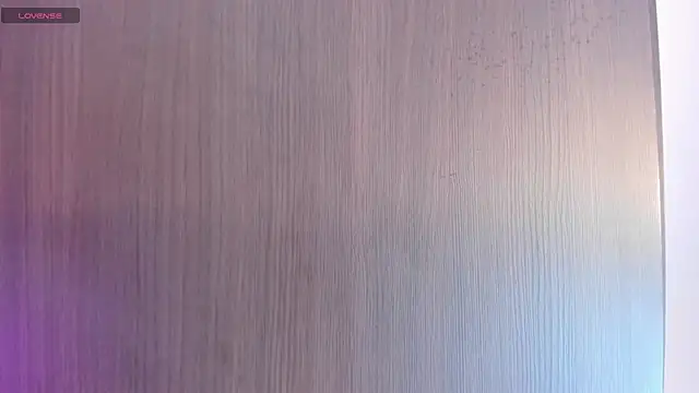 joeli_sweet – Naživo XXX chat