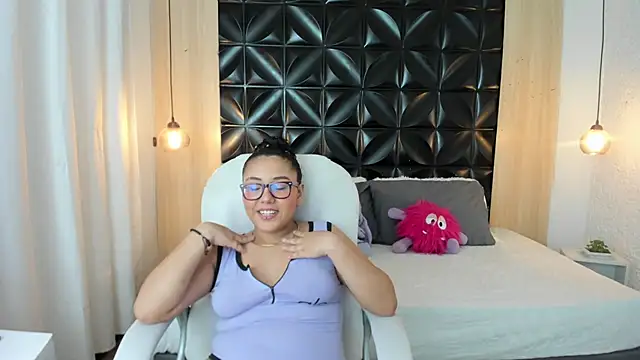 Rapthalia_ Obrolan Langsung XXX