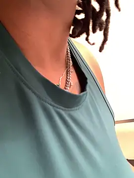 markquanna Obrolan Langsung XXX