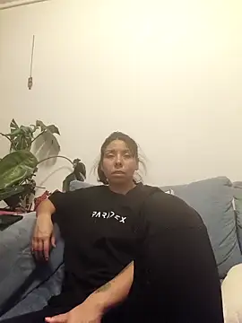 Diosagata Obrolan Langsung XXX