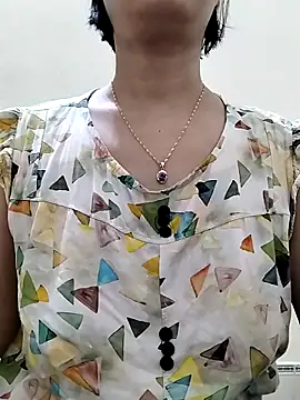 love_sexy090 라이브 XXX 채팅