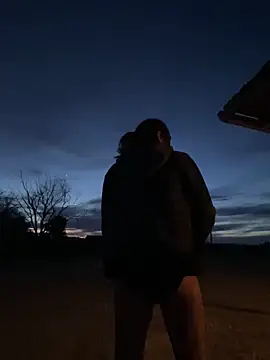 TranSexualJade95 Live XXX-chat