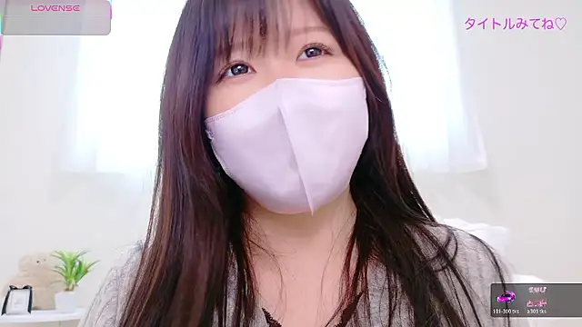 Reinya__nyan2 라이브 XXX 채팅