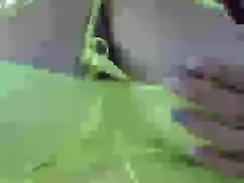 Tiana_27: απευθείας συνομιλία ΧΧΧ