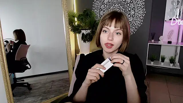 عرض كام EchoScribe