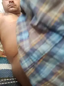 King_night1 即時 XXX 聊天