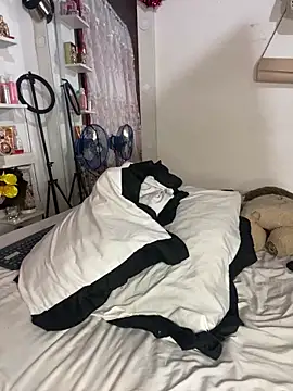 MonicaSex_ – Live XXX-chat