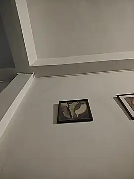 Živý XXX chat NakedMILFx