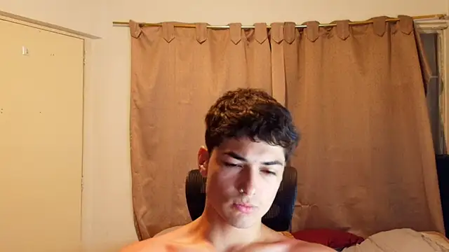 jimmy_class Pertunjukan Webcam