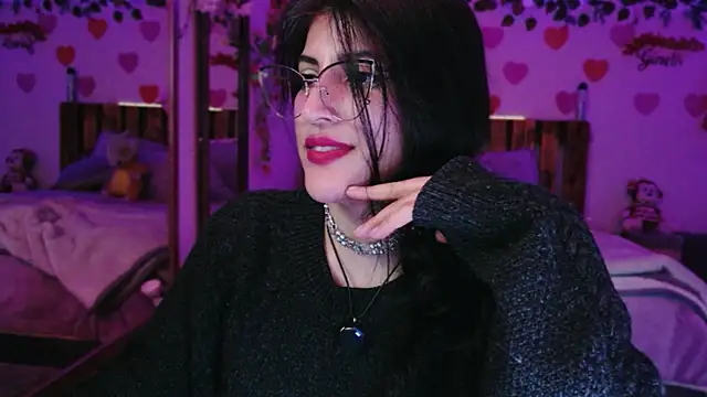 AzaharJaan's Live XXX Chat