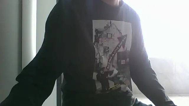 nole_china7 – Naživo XXX chat