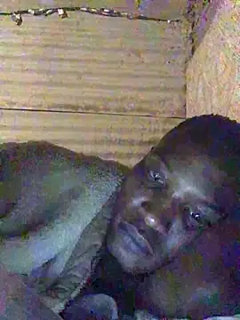 ZonkeBonkesexxy Adlı Modelin Web Kamerası Şovu