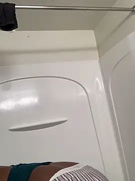 Онлайн чат XXX markquanna