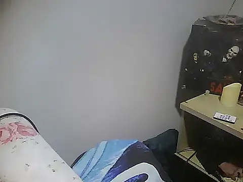 cabecaoegreluda's Live XXX Chat