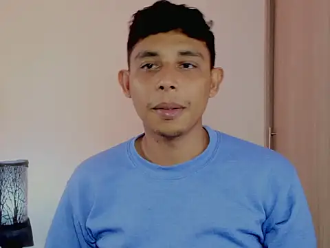 nilo2021のウ  ェブカメラショー