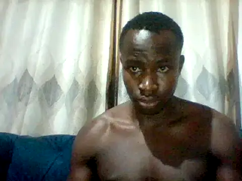 mclntz_bbc Show in webcam