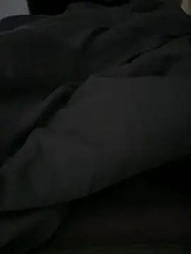 420germanboy Webcam-Show