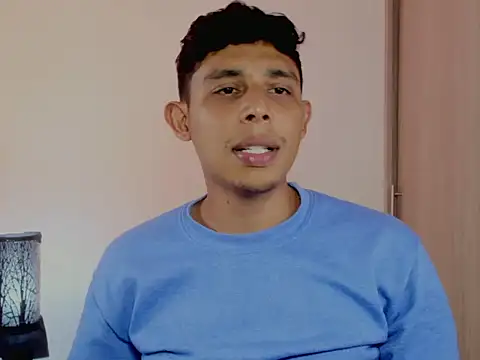 nilo2021 – Kamerová šou