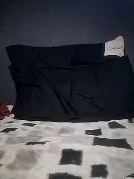 Tumi707 – Kamerová šou