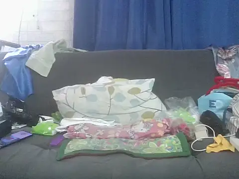 xloverboobsx's Live XXX Chat