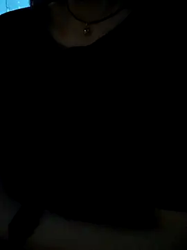 Chat XXX Live Aashikalaa