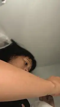 LorenRosse – Naživo XXX chat