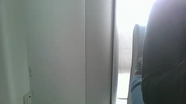 Онлайн чат XXX nole_china7