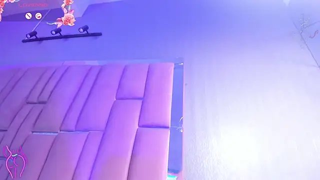 Saory____n Live XXX chat