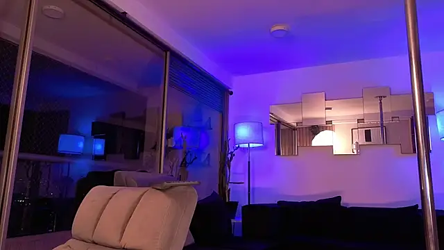 mandi4pole_ – Naživo XXX chat