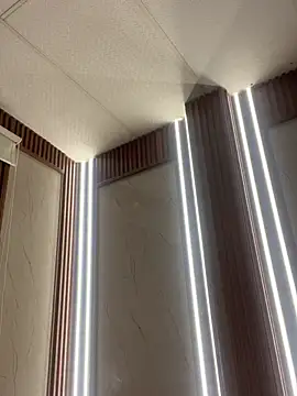 Eva_Feller69's Live XXX Chat