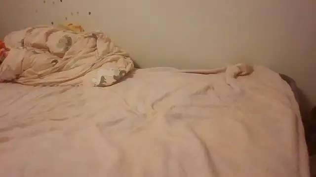 starlight1983 Live XXX-chat