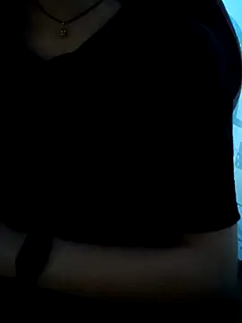 Aashikalaa লাইভ XXX চ্যাট