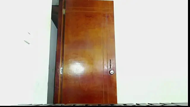 nomy_07 live XXX chat