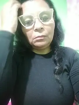 عرض كام Amarantha25