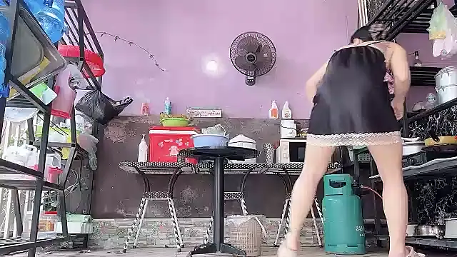 LinhChi_9x Chat XXX live