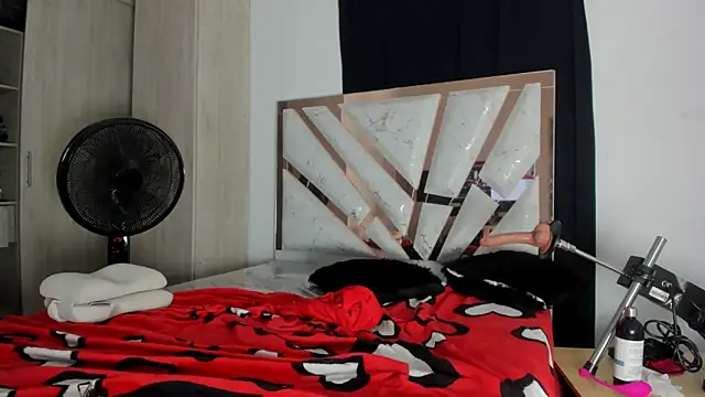 Linda_londres Webcamshow