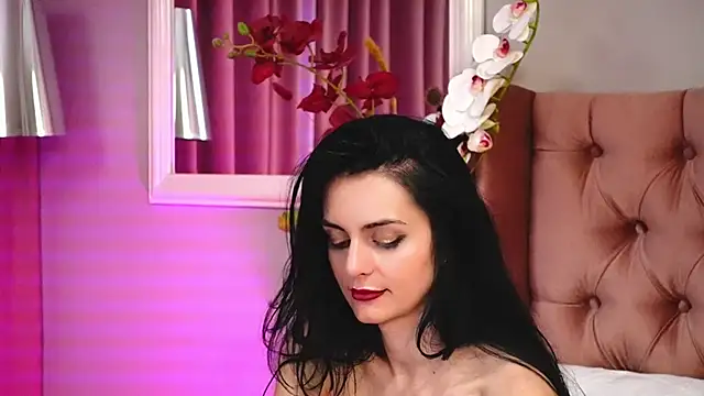 Sembang XXX Secara Langsung LadyAnyaa