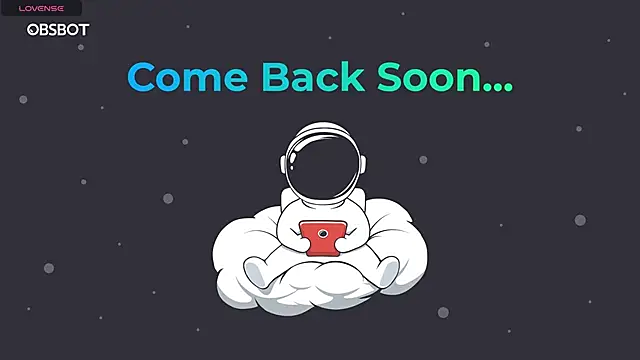 Layla_17: απευθείας συνομιλία ΧΧΧ