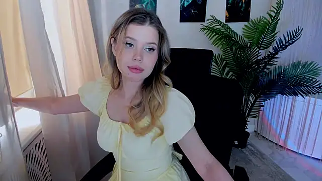 แชท XXX สดของ FollowLovee