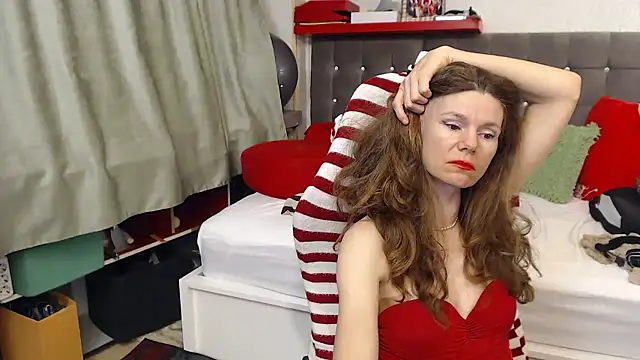 kellyterapy: онлайн-секс-чат