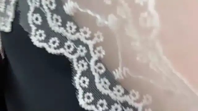 LinhChi_9x live XXX chat